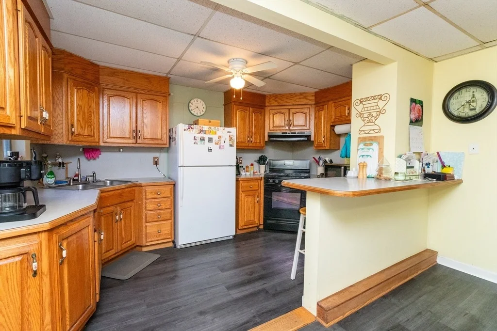 Photo of 38 James St