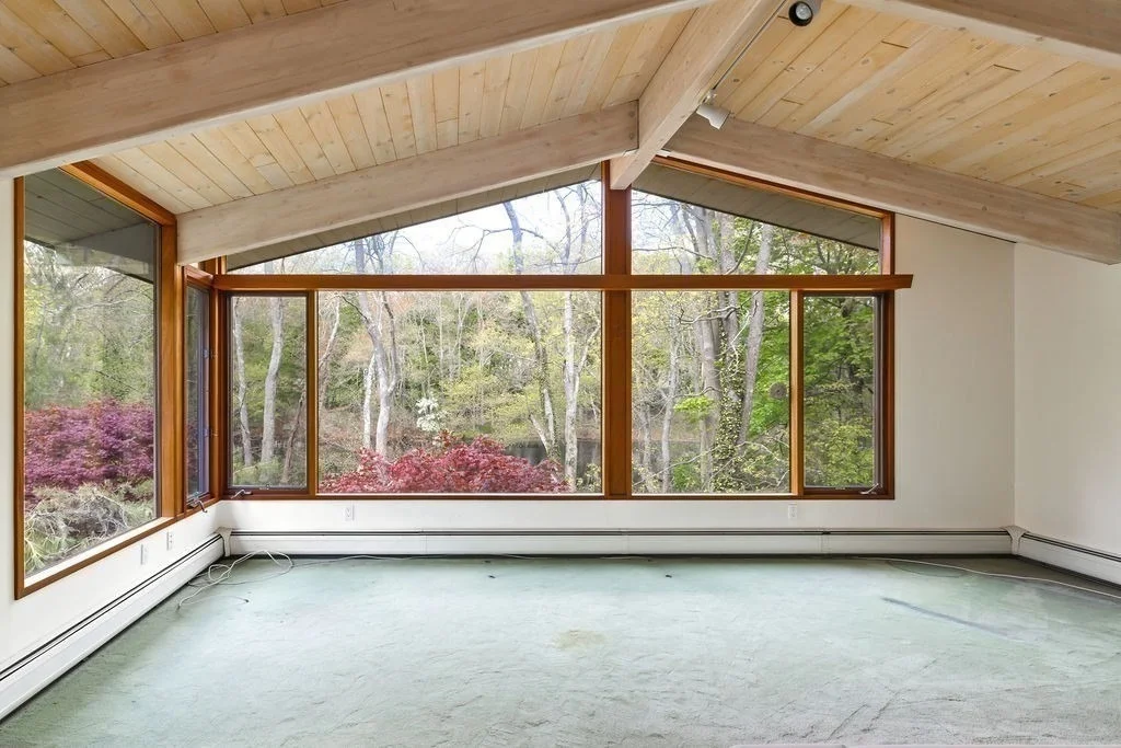 Photo of 58 Solomon Pierce Rd