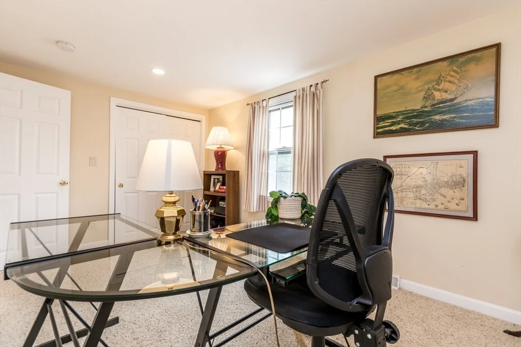 Photo of 9 Mansfield Avenue