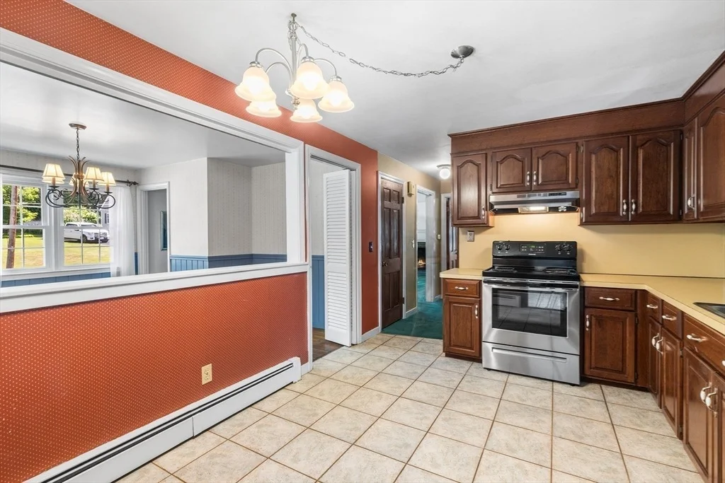 Photo of 3 Denfeld Drive
