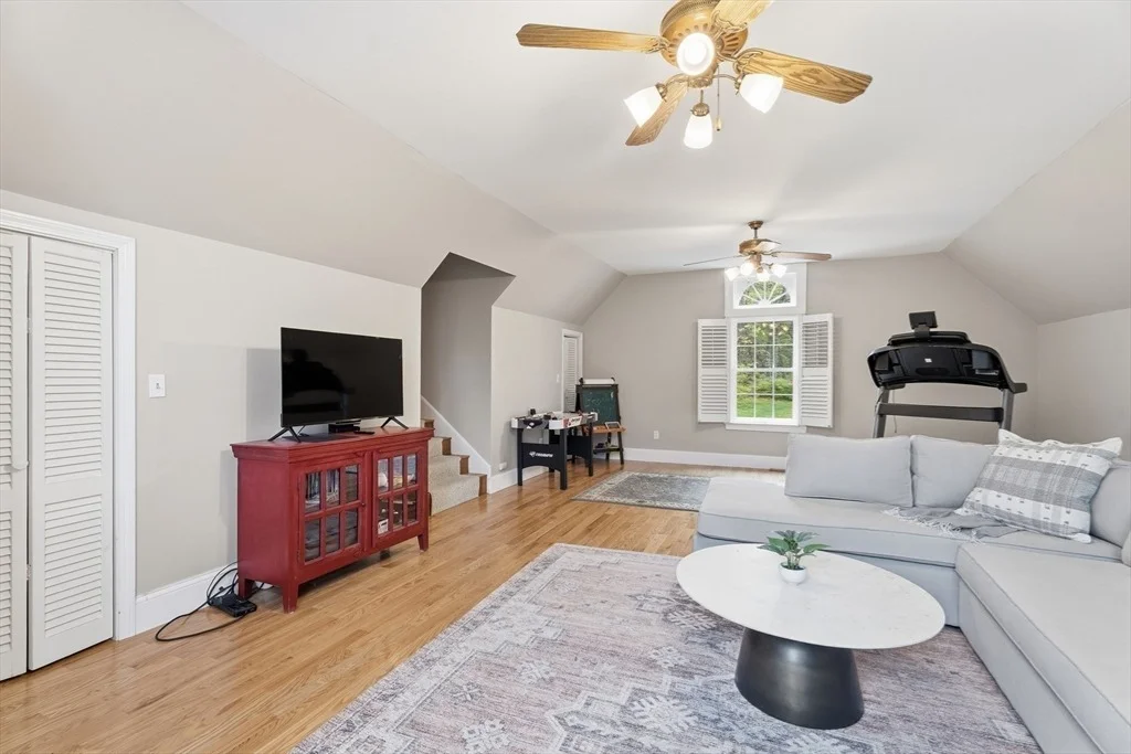 Photo of 64 Jenkins Rd