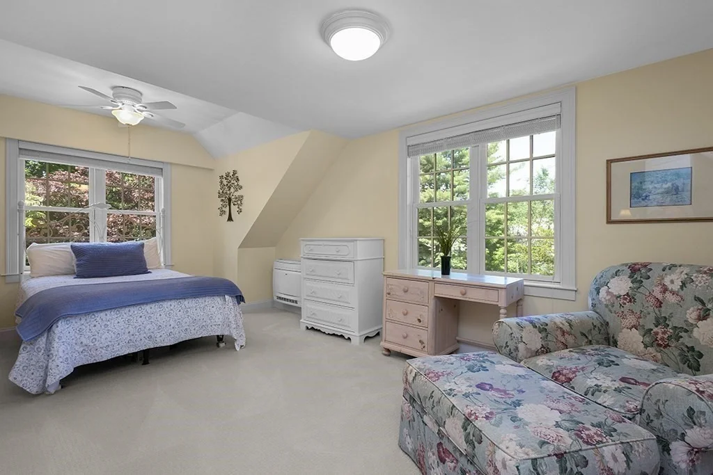 Photo of 107 Summer St