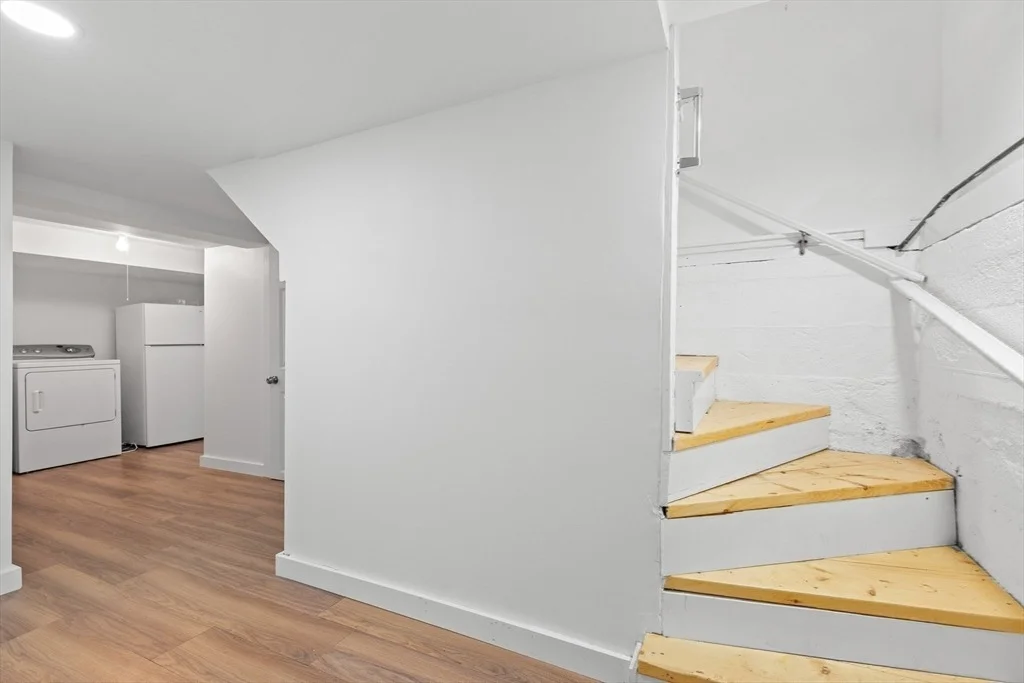 Photo of 136 Leonard Street