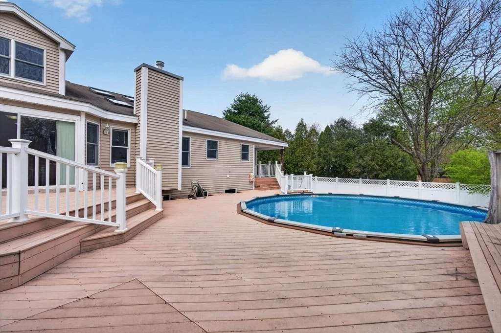 Photo of 40 Anthony Rd.