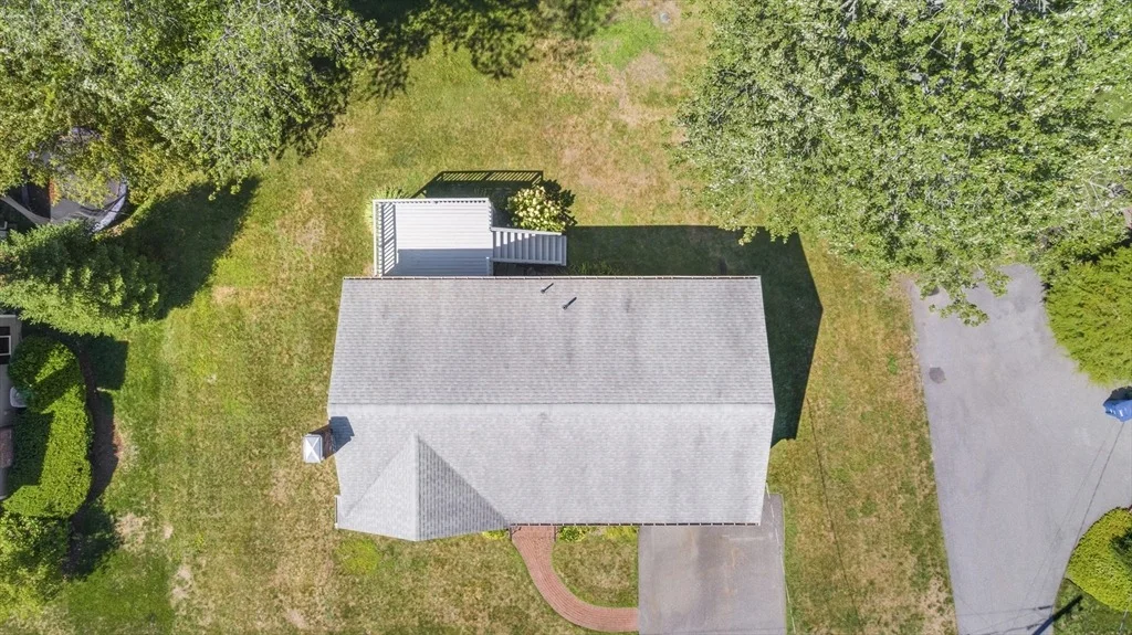 Photo of 9 Hemlock Rd