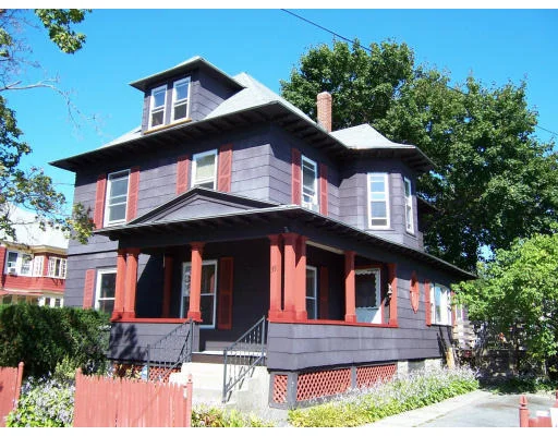 Photo of 35 Olive Avenue