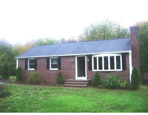 Photo of 155 Robinson Rd