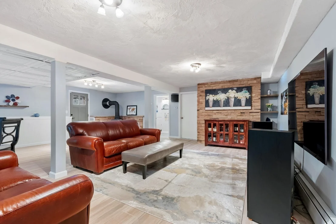 Photo of 41 Brigham Street