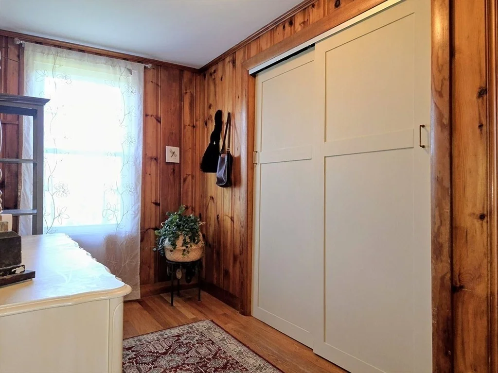 Photo of 777 Ridge Rd