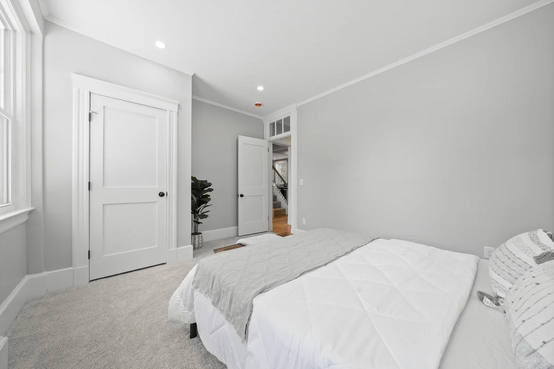 Photo of 4 Marconi Lane
