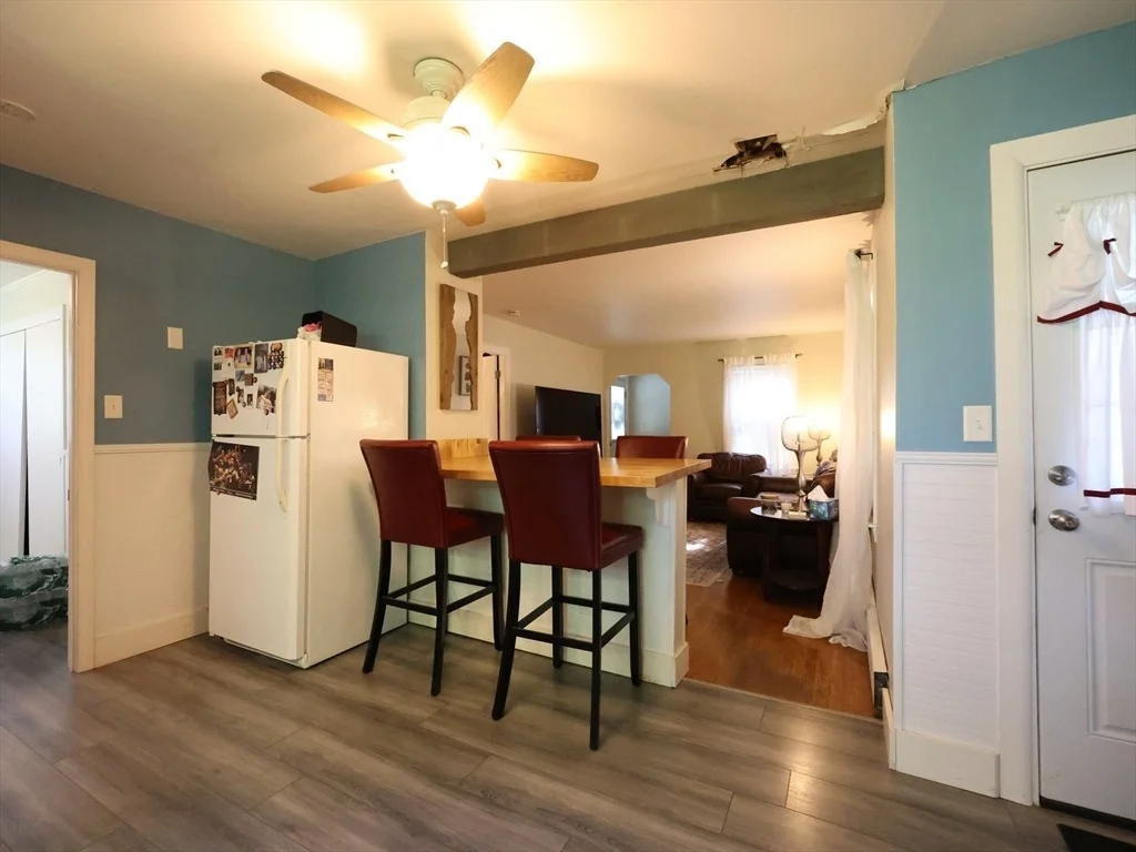 Photo of 13 Seaview Avenue