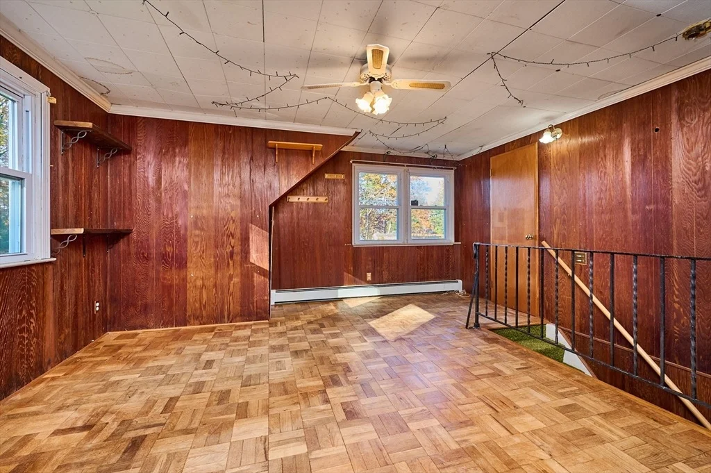 Photo of 5 Lownds Ave