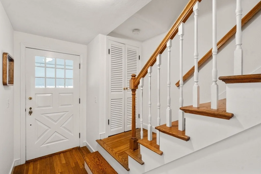 Photo of 8 Woodfall Road