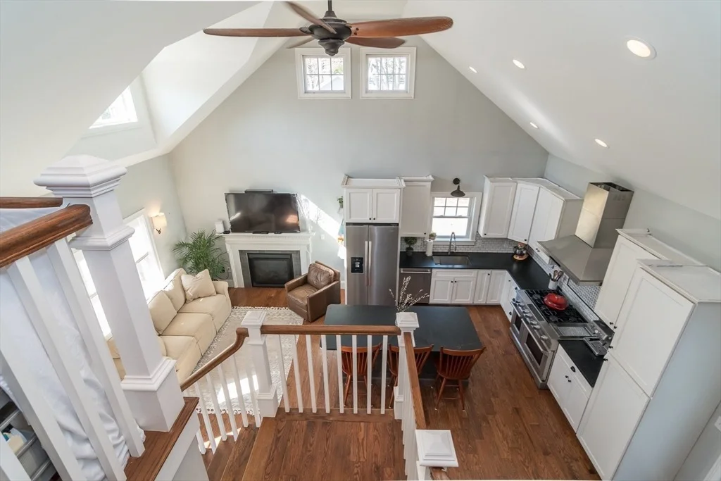 Photo of 11 Durant Rd
