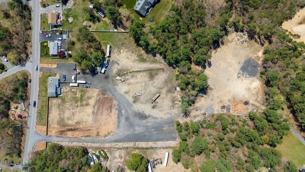 Photo of 19 County Road