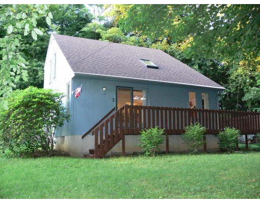 Photo of 10 Boardman