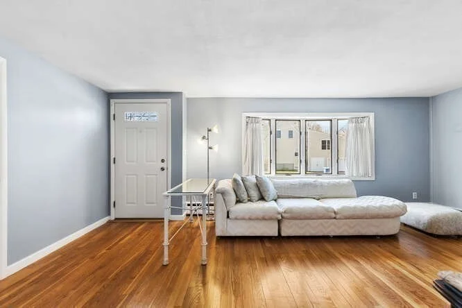 Photo of 167 Parker Rd.