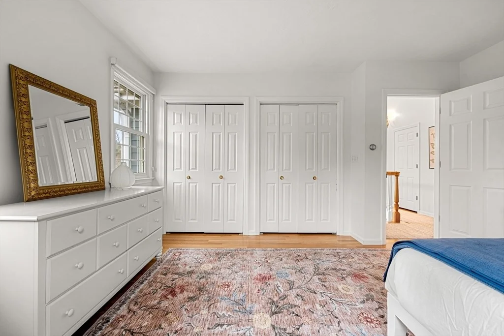 Photo of 20 Herrick Dr