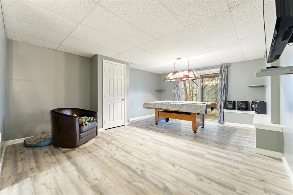 Photo of Unit C at 7 Millers Way