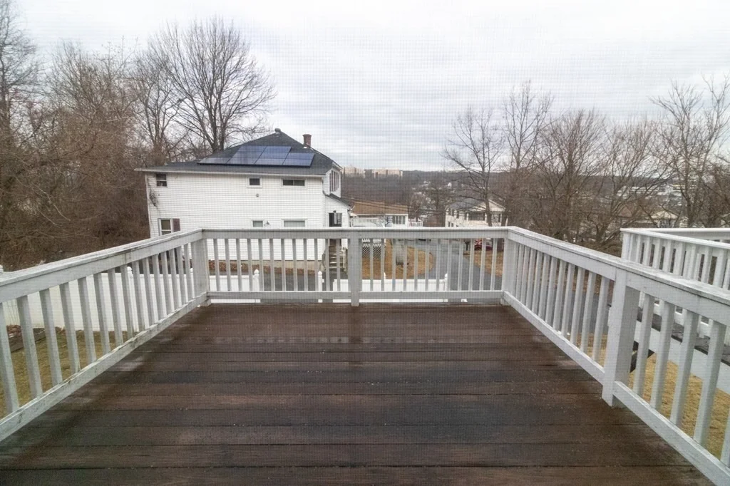 Photo of 167 Orient St