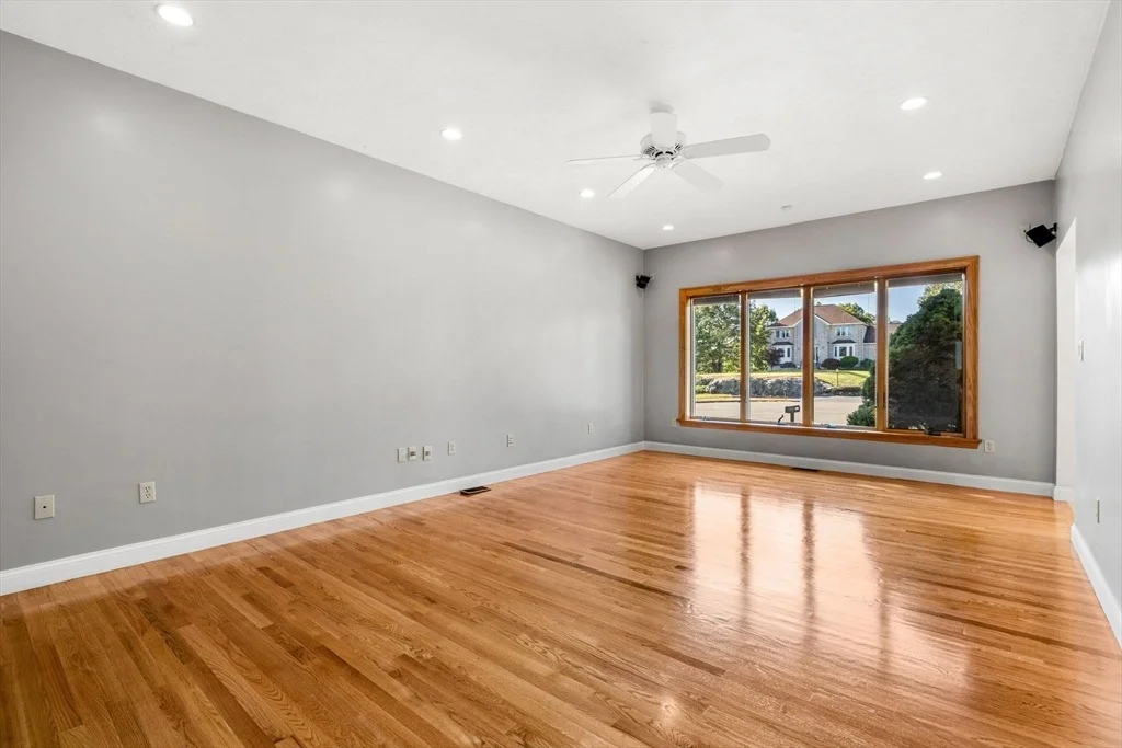 Photo of 116 Raffaele Drive