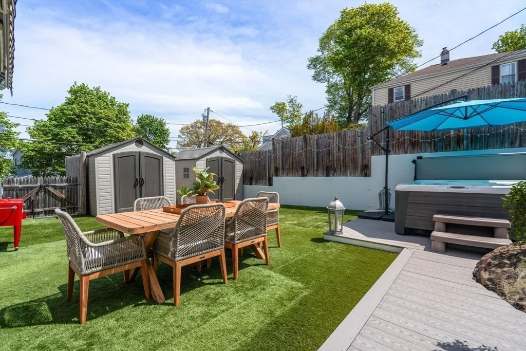Photo of 38 Hibbert St