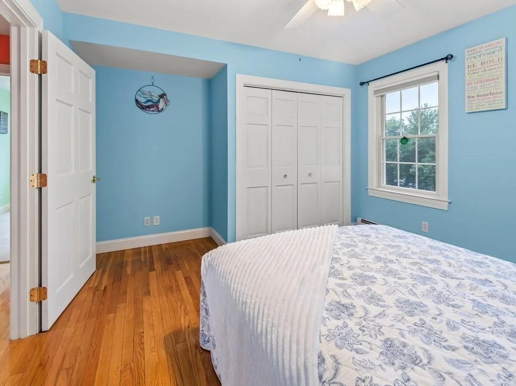 Photo of 18 Crown St