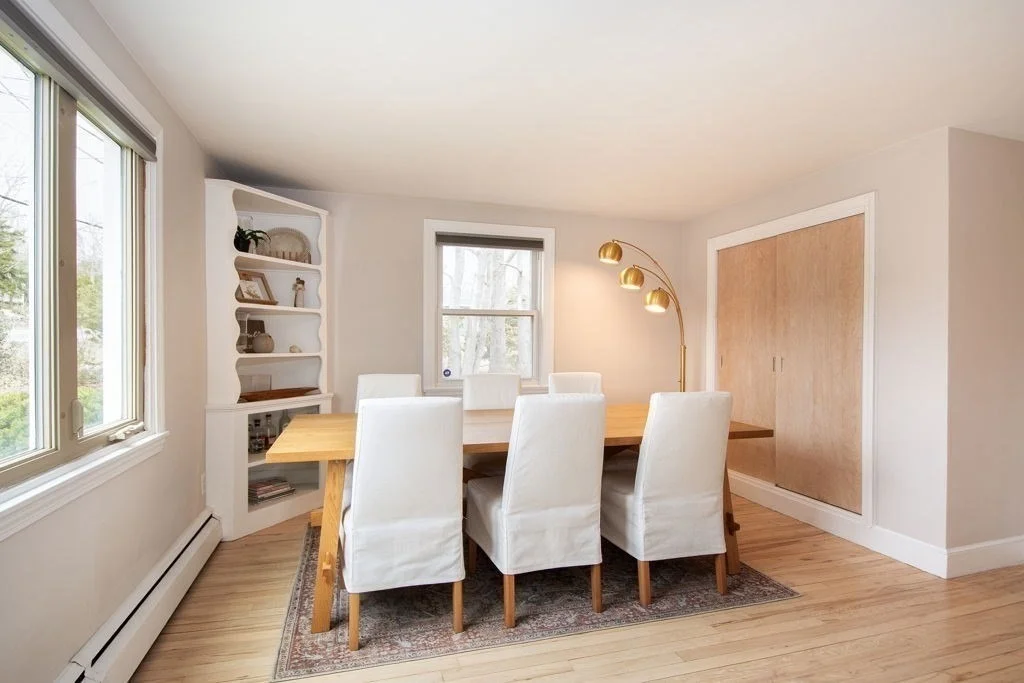 Photo of 564 Middle Street