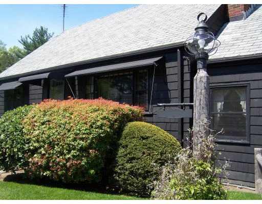 Photo of 112 Maple Street