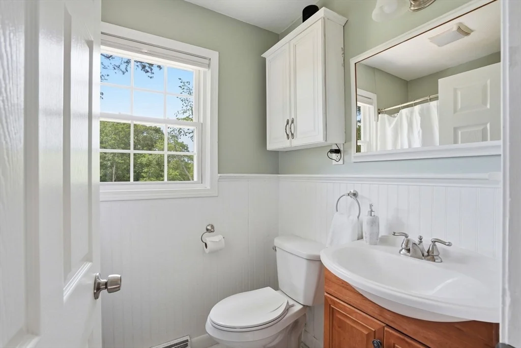 Photo of 50 Blackmount Dr