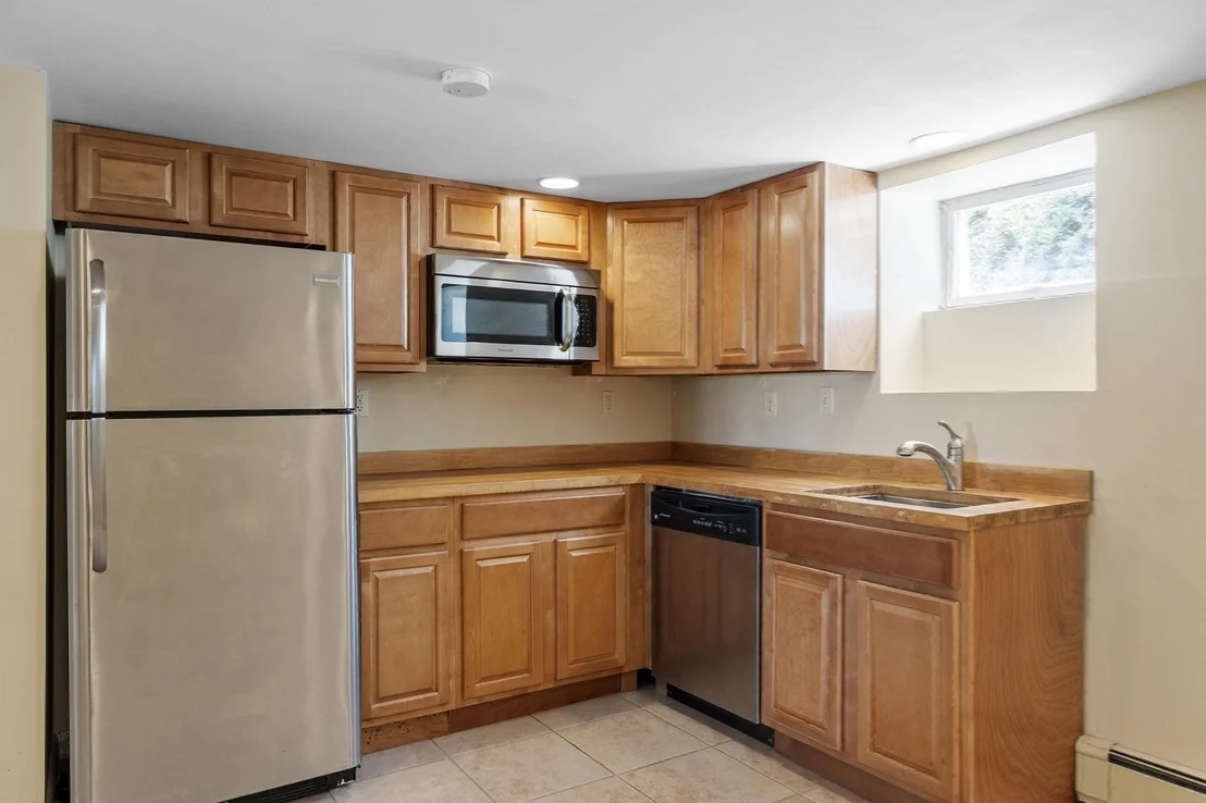 Photo of 15 Oak Road