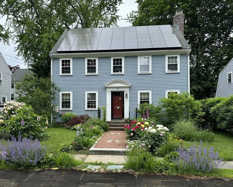 Photo of 55 Thompson Lane