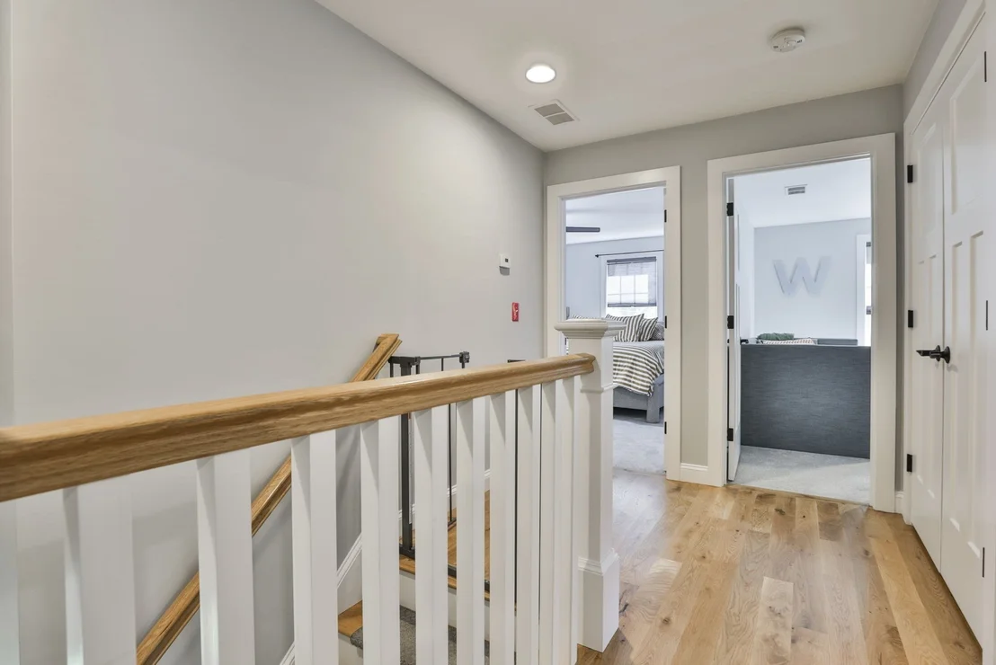 Photo of 49 Kimball Rd