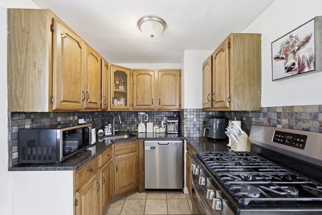 Photo of 49 Canterbury Rd