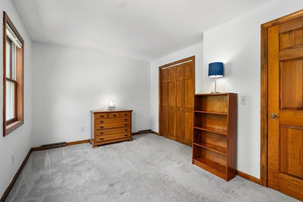 Photo of 119 Pineridge Drive