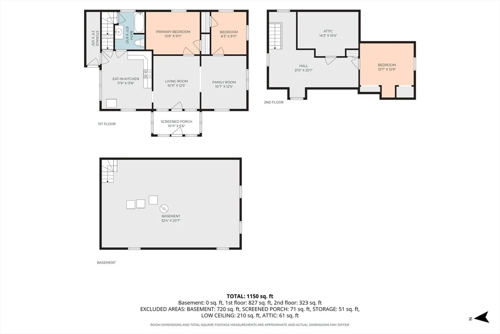Photo of 10 Tilbury St