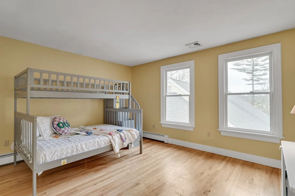 Photo of 17 Arrowhead Drive