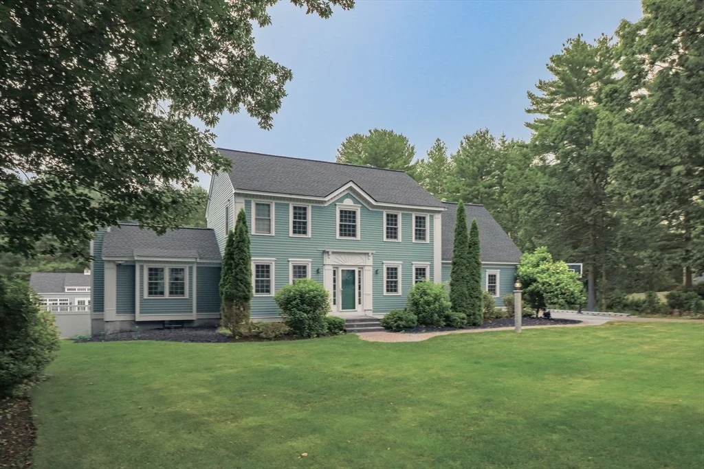 Photo of 67 Parkhurst Street