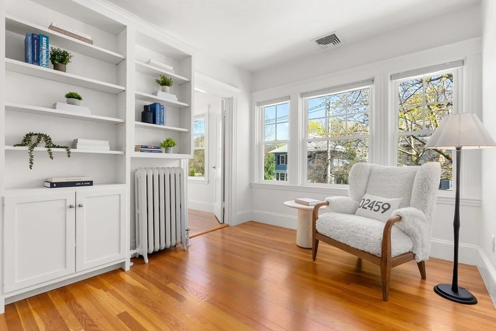 Photo of 63 Cedar St