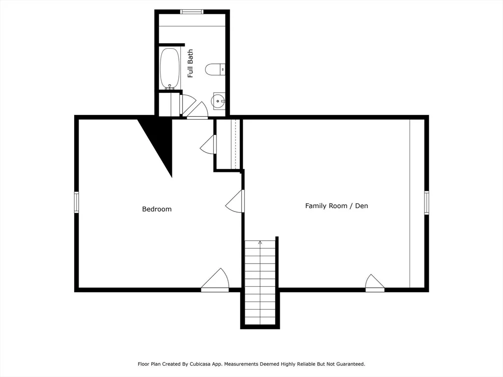 Photo of 7 Avery Street