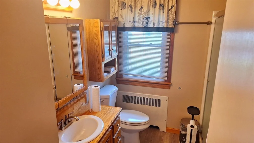 Photo of 115 Senator St