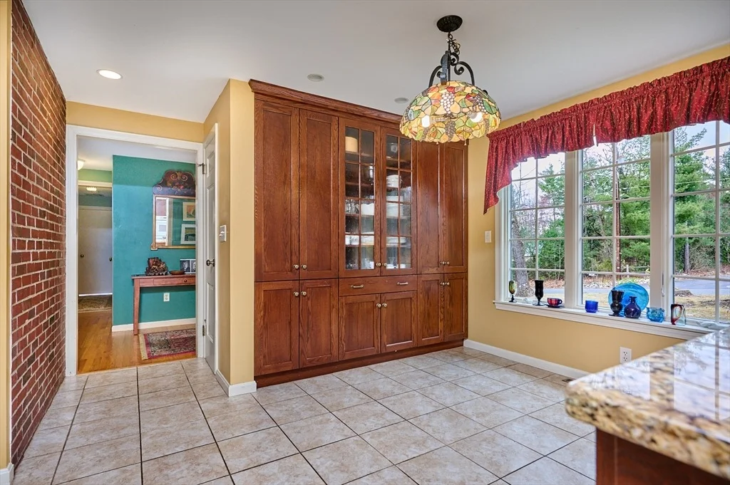 Photo of 33 Echo Hill Rd.