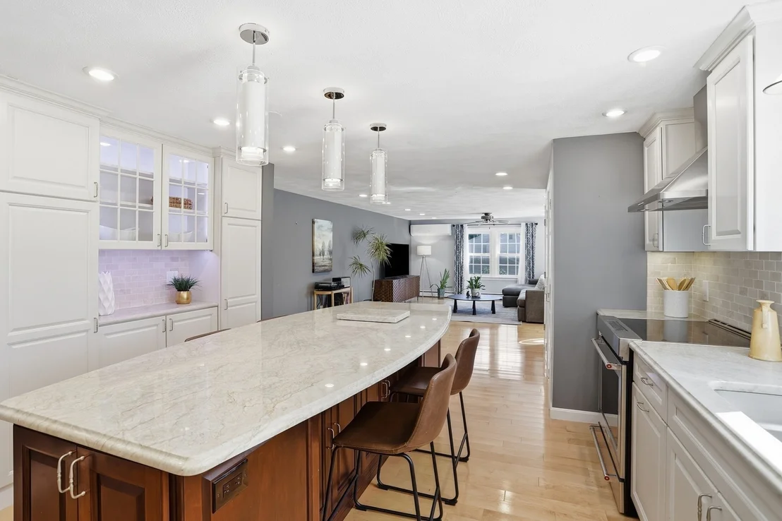 Photo of 5 Phlox Ln
