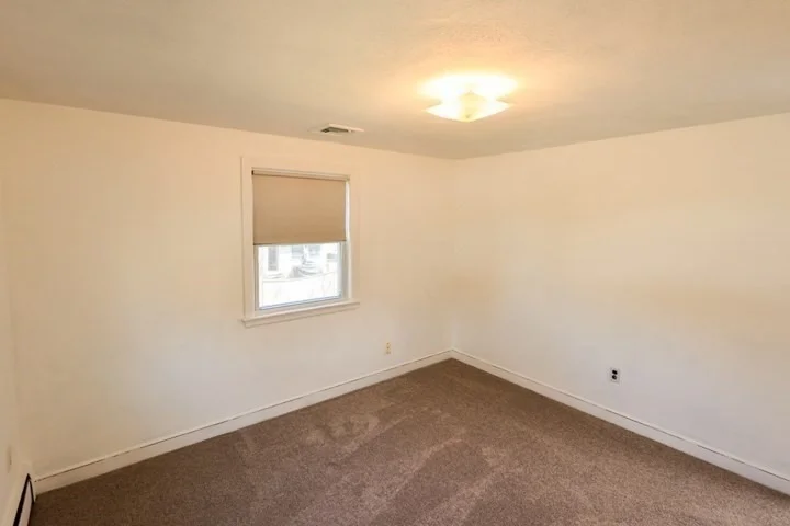 Photo of 16 Willow Rd