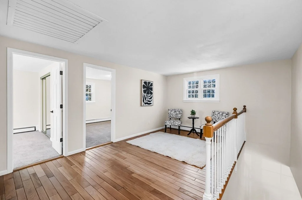 Photo of 48 Bradford Rd