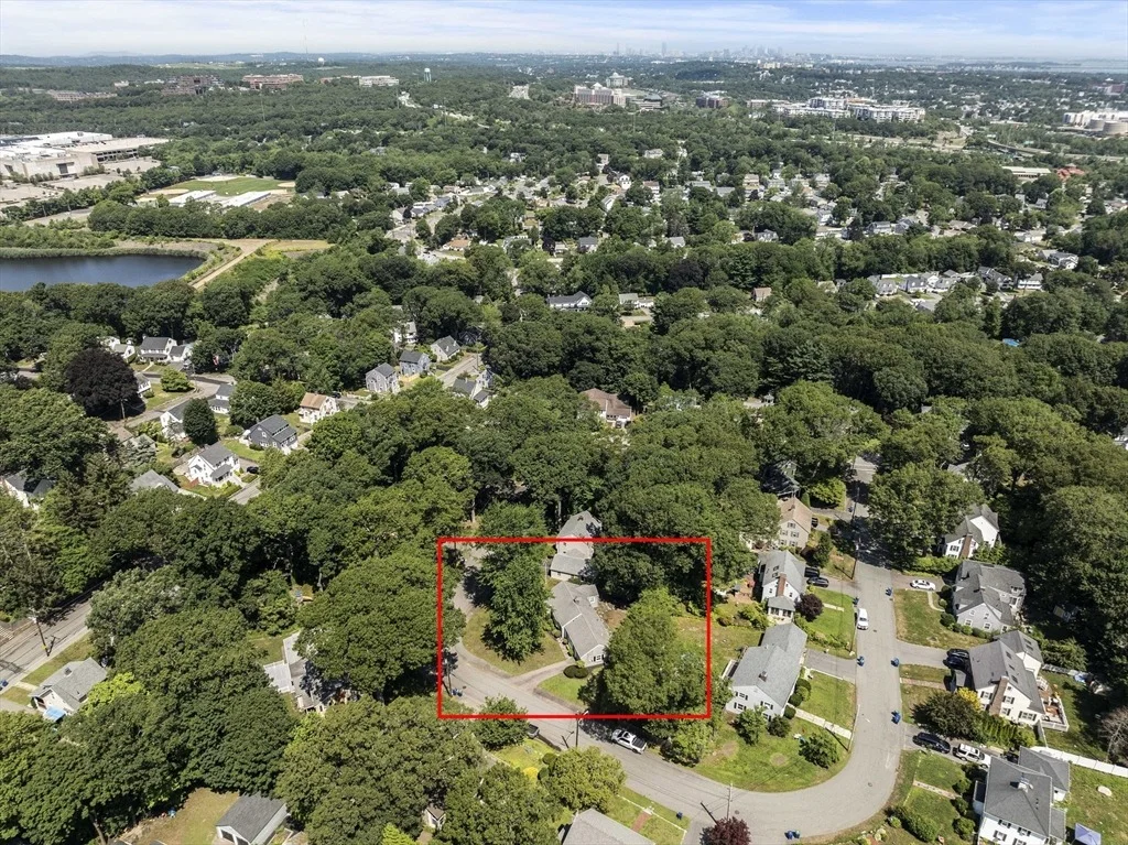 Photo of 49 Windemere Circle