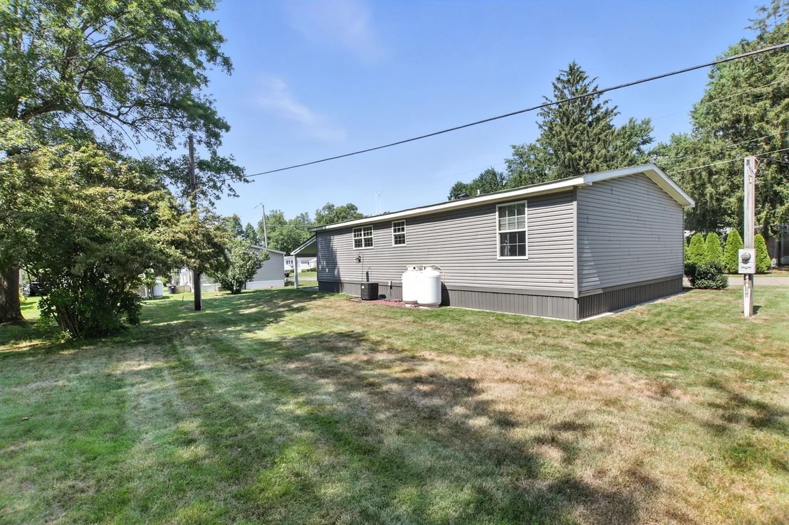 Photo of 9 Riverview Circle