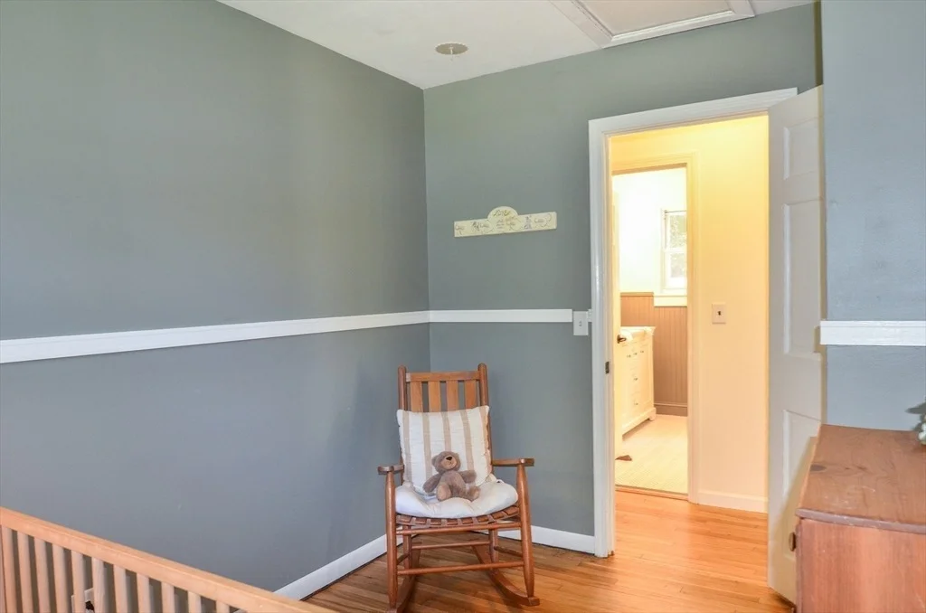Photo of 280 Randall Rd