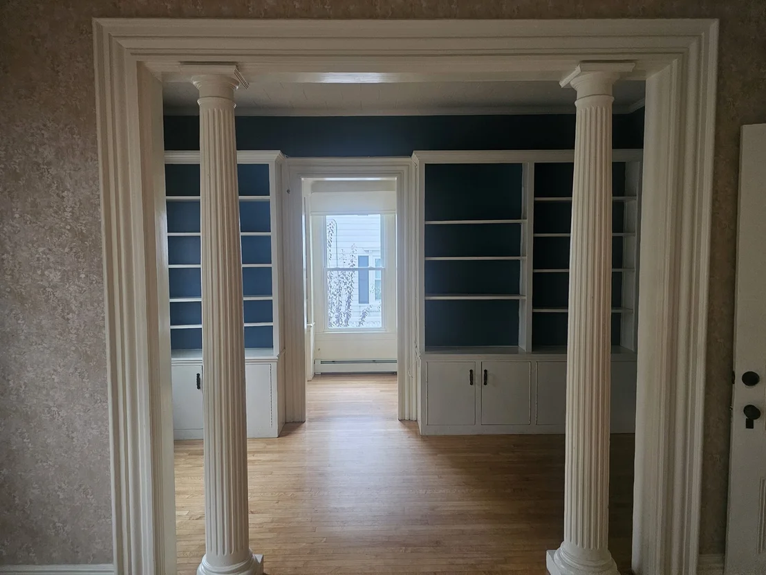 Photo of 130 Winter Street
