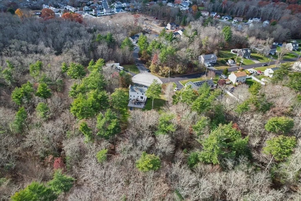 Photo of 50 Blueberry Drive